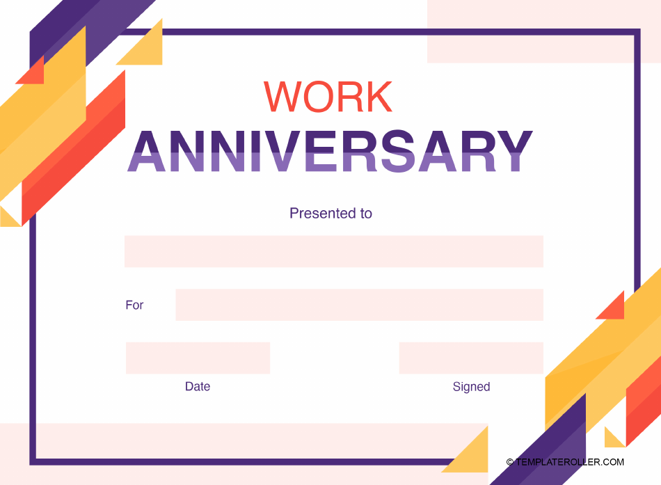 anniversary-certificate-template-varicolored-download-printable-pdf