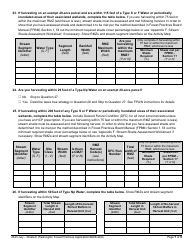 Forest Practices Application/Notification - Western Washington - Washington, Page 7