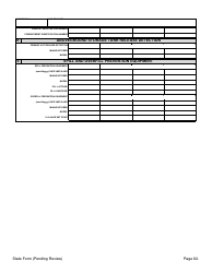 Notification for Aboveground Storage Tank Systems - Indiana, Page 6