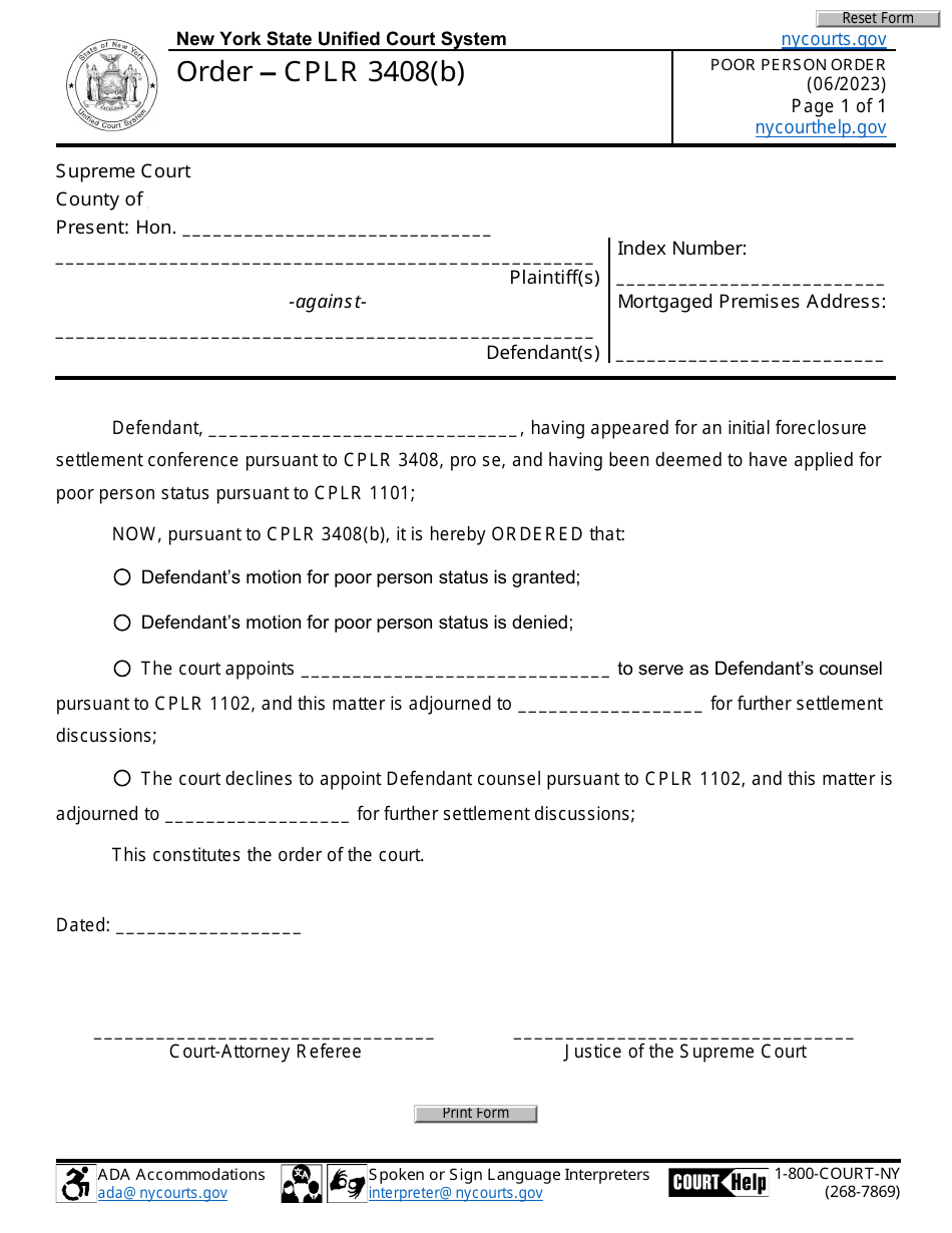 new-york-order-poor-person-status-fill-out-sign-online-and