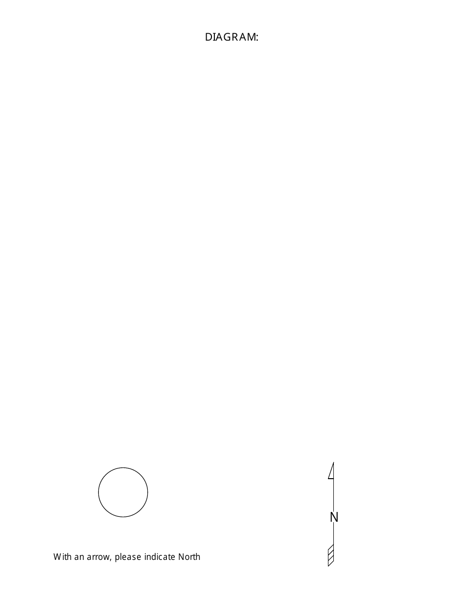 Form DSSS41 Application for Swim Line Permit - New Hampshire, Page 3