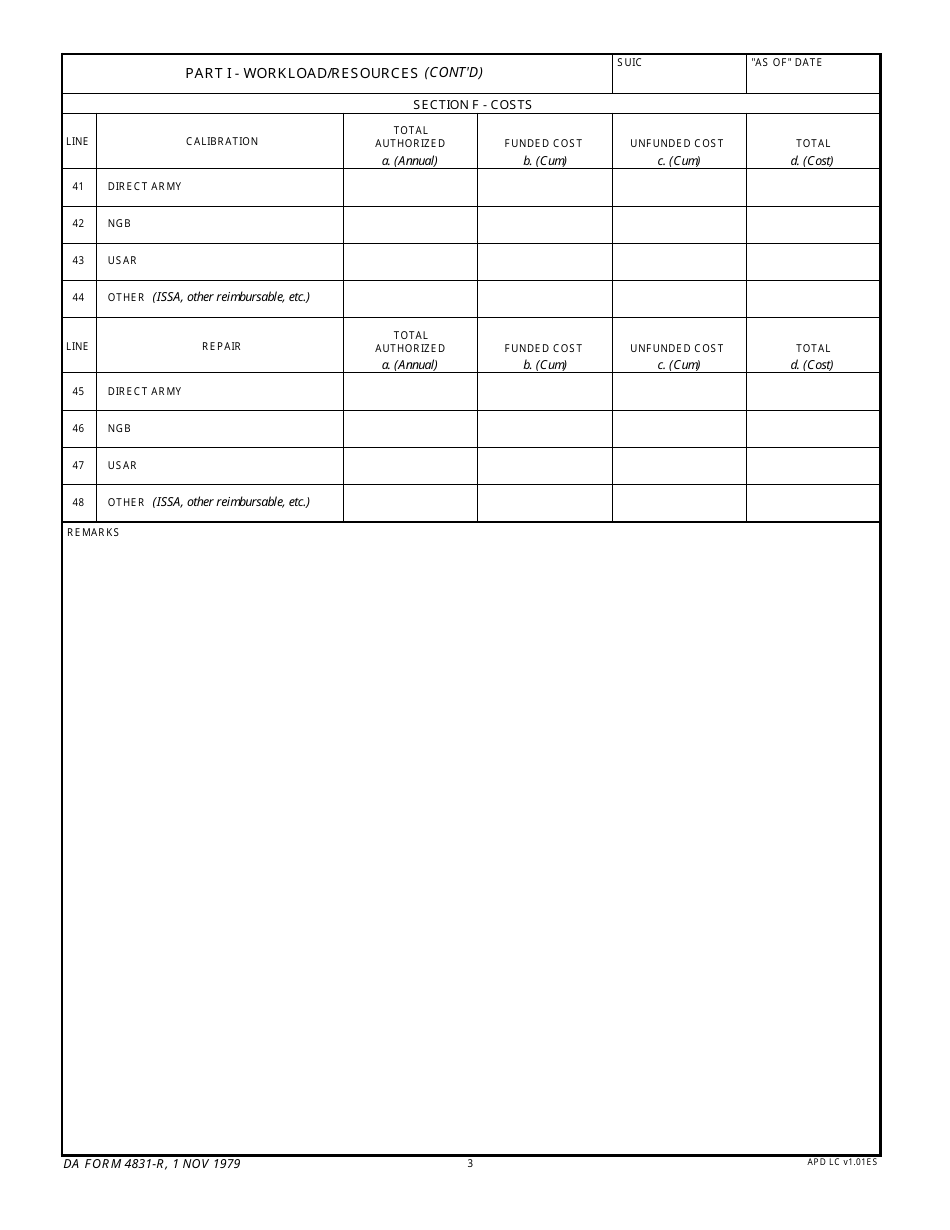 da-form-4831-r-fill-out-sign-online-and-download-fillable-pdf