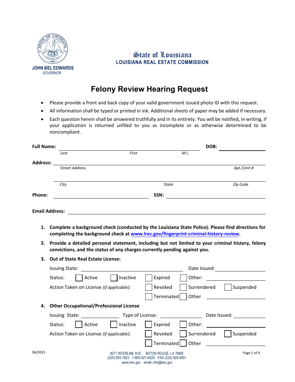 form-ha-520-fill-out-sign-online-and-download-fillable-pdf-templateroller