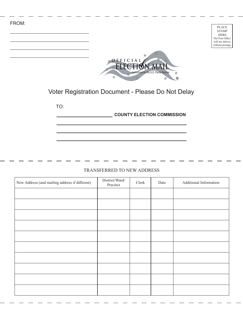 Form Ss 3010 Fill Out Sign Online And Download Fillable Pdf Tennessee Templateroller 4670