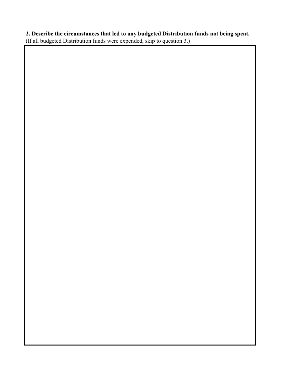 Special Application - Ldwi Grant Program - New Mexico, Page 3