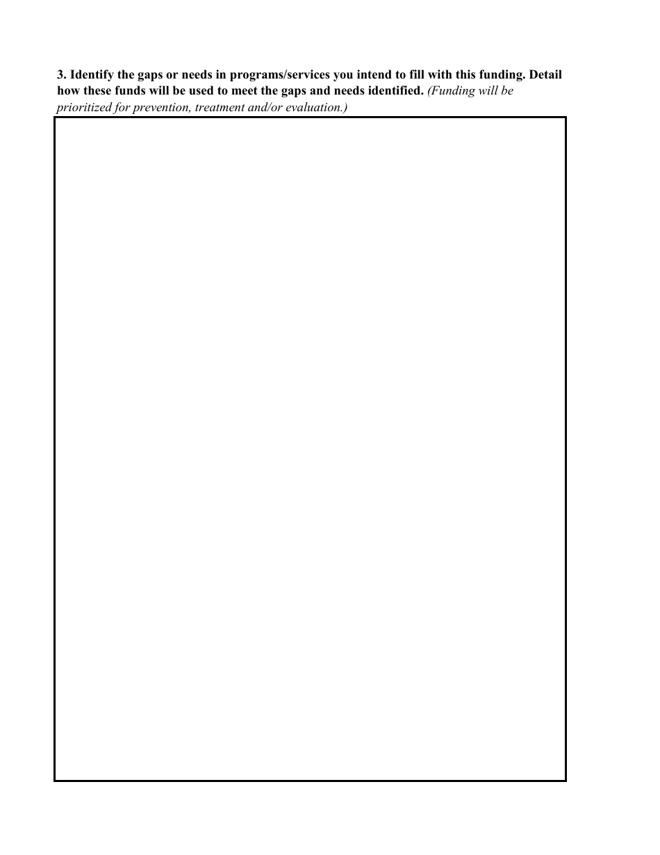 Special Application - Ldwi Grant Program - New Mexico, Page 4