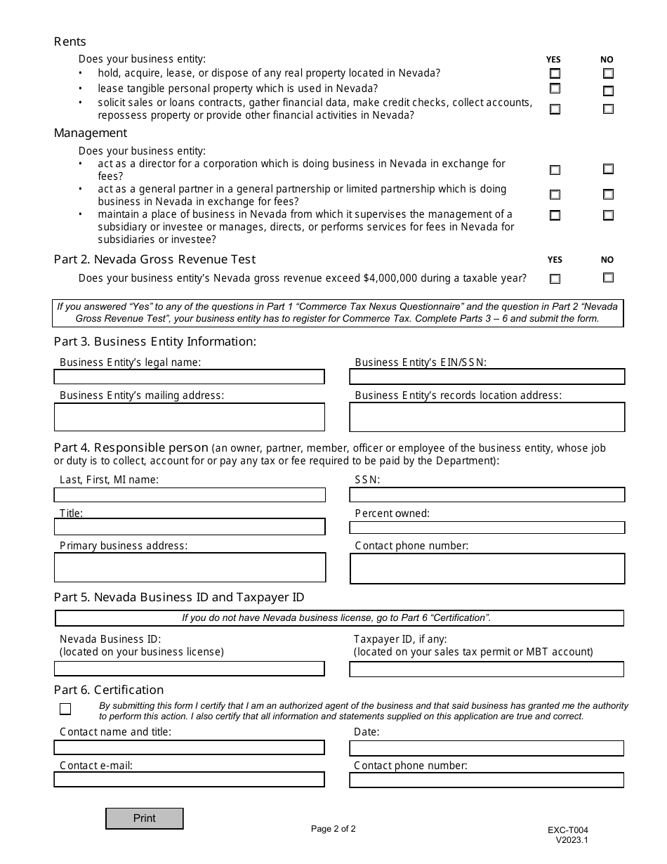 form-exc-t004-fill-out-sign-online-and-download-fillable-pdf-nevada