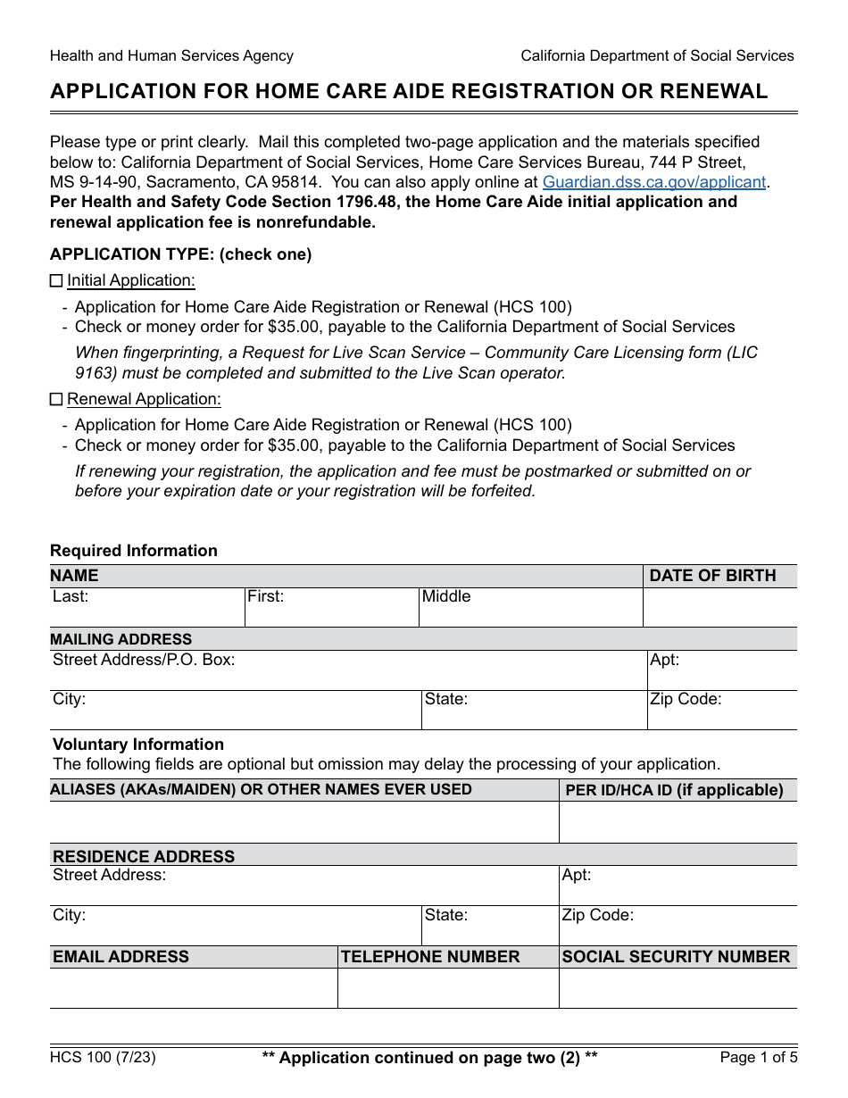 form-hcs100-download-fillable-pdf-or-fill-online-application-for-home