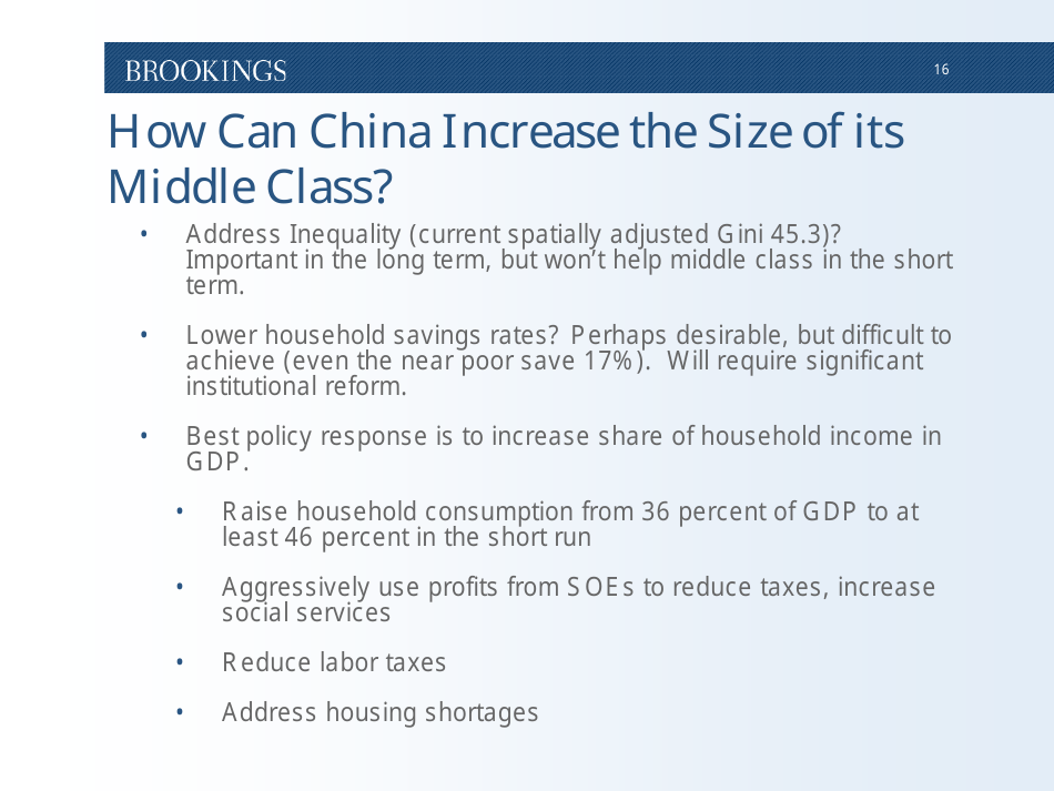 The Emerging Middle Class in Developing Countries - Homi Kharas, Page 17