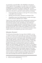 14th Biennial Report on Great Lakes Water Quality - International Joint Commission United States and Canada, Page 29