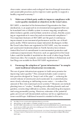 14th Biennial Report on Great Lakes Water Quality - International Joint Commission United States and Canada, Page 32