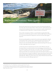 15th Biennial Report on Great Lakes Water Quality - International Joint Commission United States and Canada, Page 32
