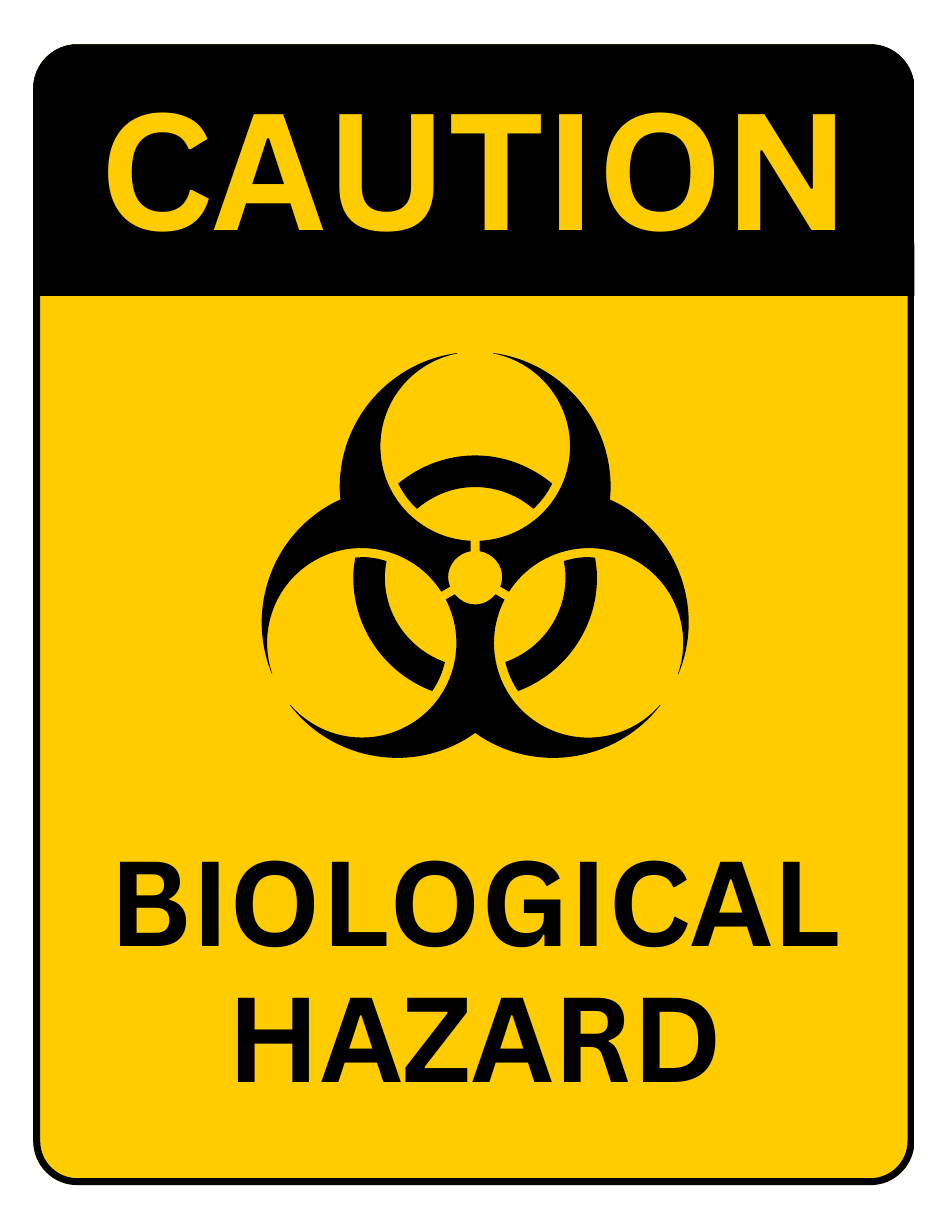 images-of-caution-signs-clipart-best