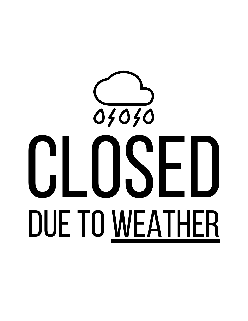 closed-sign-template-weather-download-printable-pdf-templateroller