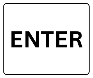 Document preview: Enter Sign Template