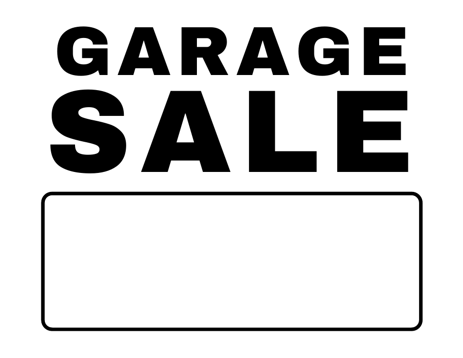 for-sale-sign-template-garage-white-download-printable-pdf