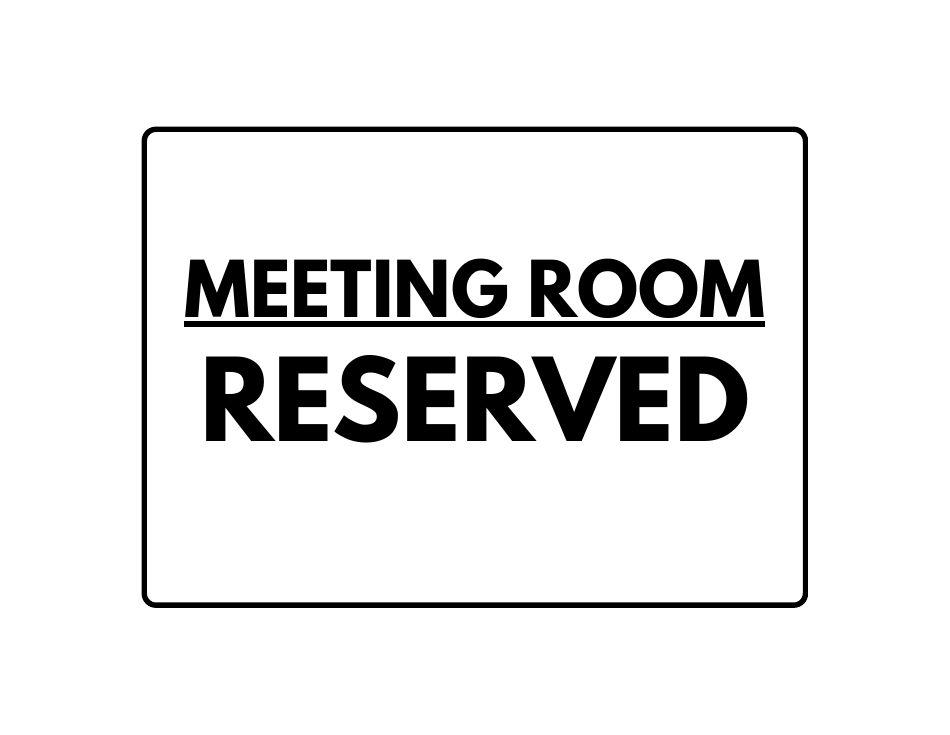 meeting-room-reserved-sign-template-download-printable-pdf-templateroller