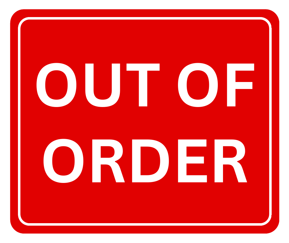 out-of-order-sign-template-red-download-printable-pdf-templateroller