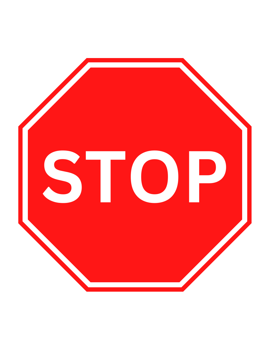 stop-sign-template-red-download-printable-pdf-templateroller