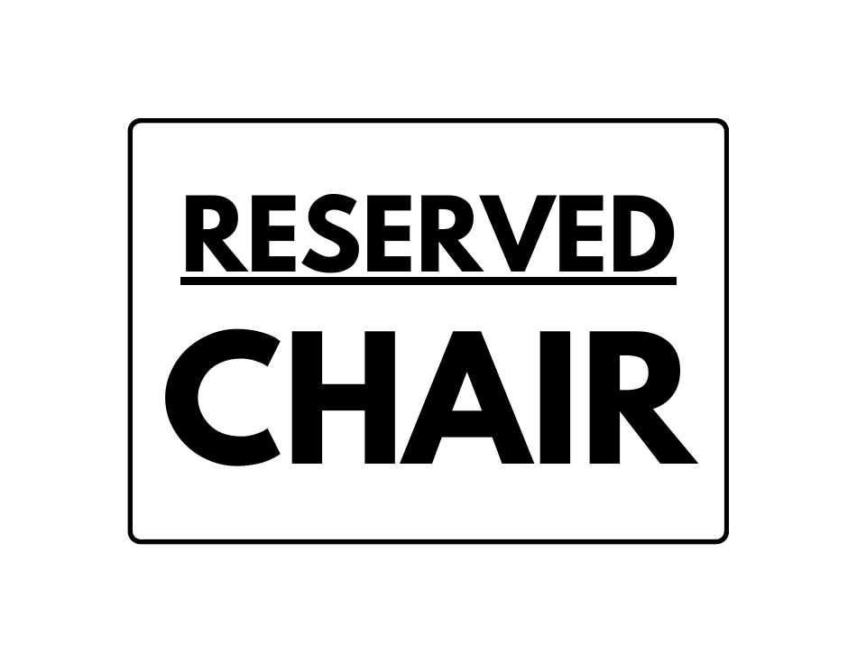 reserved-chair-sign-template-download-printable-pdf-templateroller