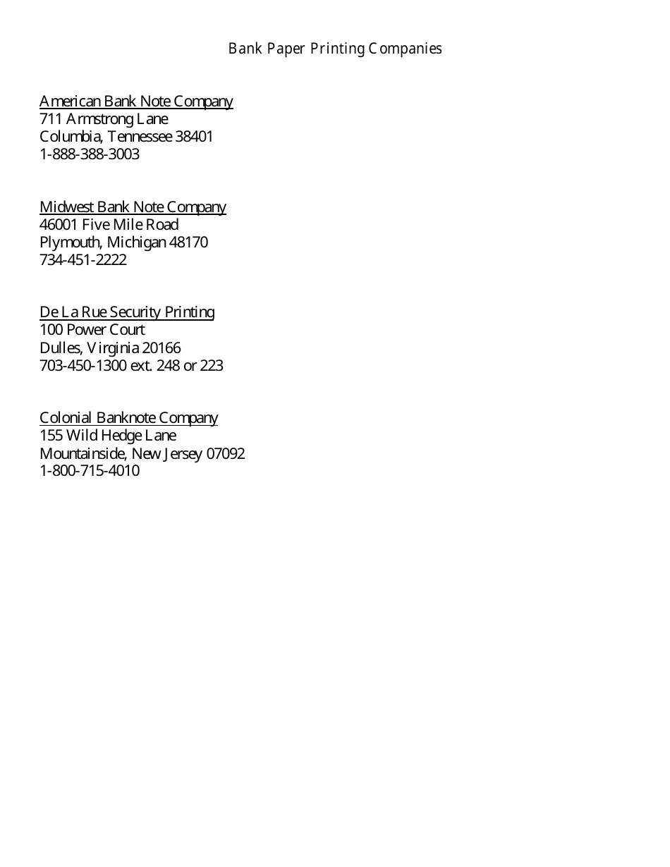 Form HSMV84256 Application for a License as a Motor Vehicle or Recreational Vehicle Manufacturer, Importer, or Distributor or a Mobile Home Manufacturer - Florida, Page 13