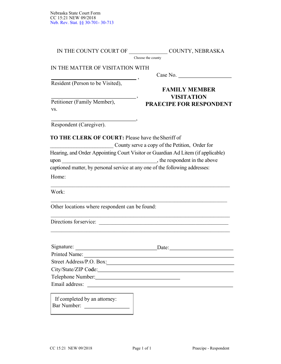 Form CC15 21 Fill Out Sign Online And Download Fillable PDF form-cc15-21-fill-out-sign-online-and-download-fillable-pdf