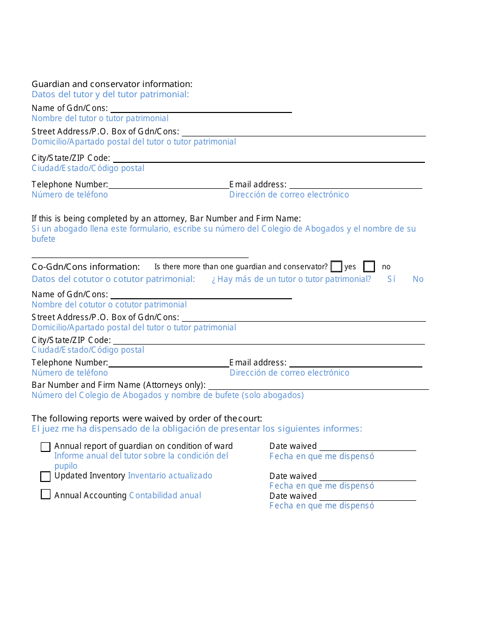 Form CC16:2.36 - Fill Out, Sign Online And Download Fillable PDF ...