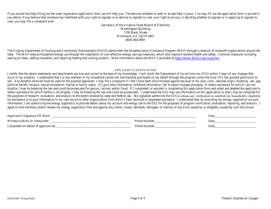 Form 03203065718 ENG Fill Out, Sign Online and Download Printable