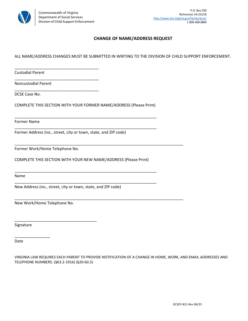 form-dcsep-821-fill-out-sign-online-and-download-fillable-pdf