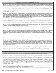 Form FF-206-FY-22-152 Elevation Certificate - National Flood Insurance Program, Page 11