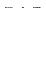 Form HUD-11772-II Prospectus Ginnie Mae II Adjustable Rate Mortgages, Page 4