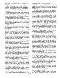 Nitrous Oxide Permit Application - Oregon, Page 13