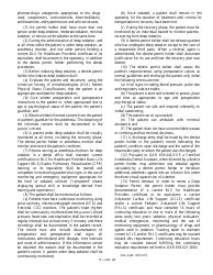 Nitrous Oxide Permit Application - Oregon, Page 15