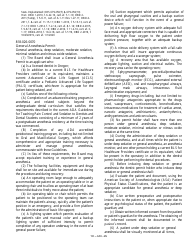 Nitrous Oxide Permit Application - Oregon, Page 16