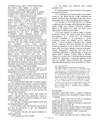 Nitrous Oxide Permit Application - Oregon, Page 17