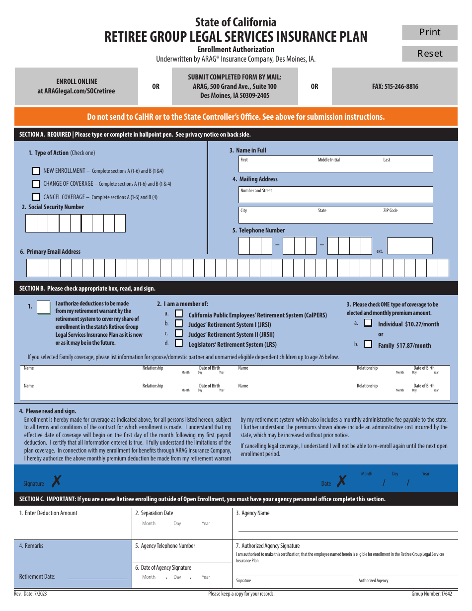 the-benefits-of-having-a-group-legal-services-insurance-plan-texas-legal