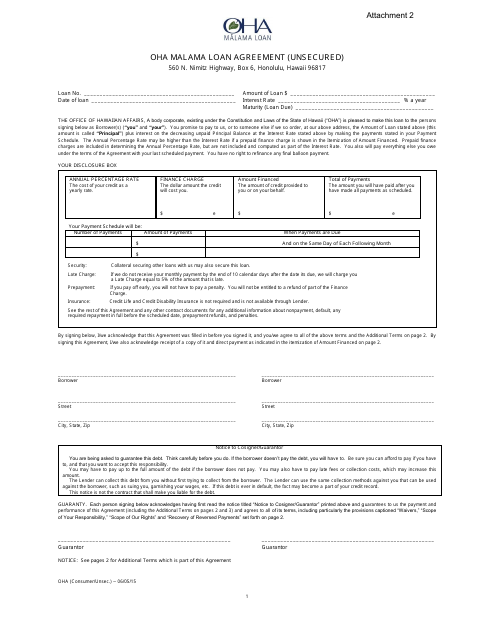 Attachment 2  Printable Pdf