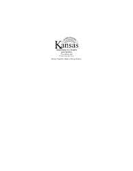 Formulario PPS7001 Vale De Educacion Y Capacitacion Plan Del Programa - Kansas (Spanish), Page 4