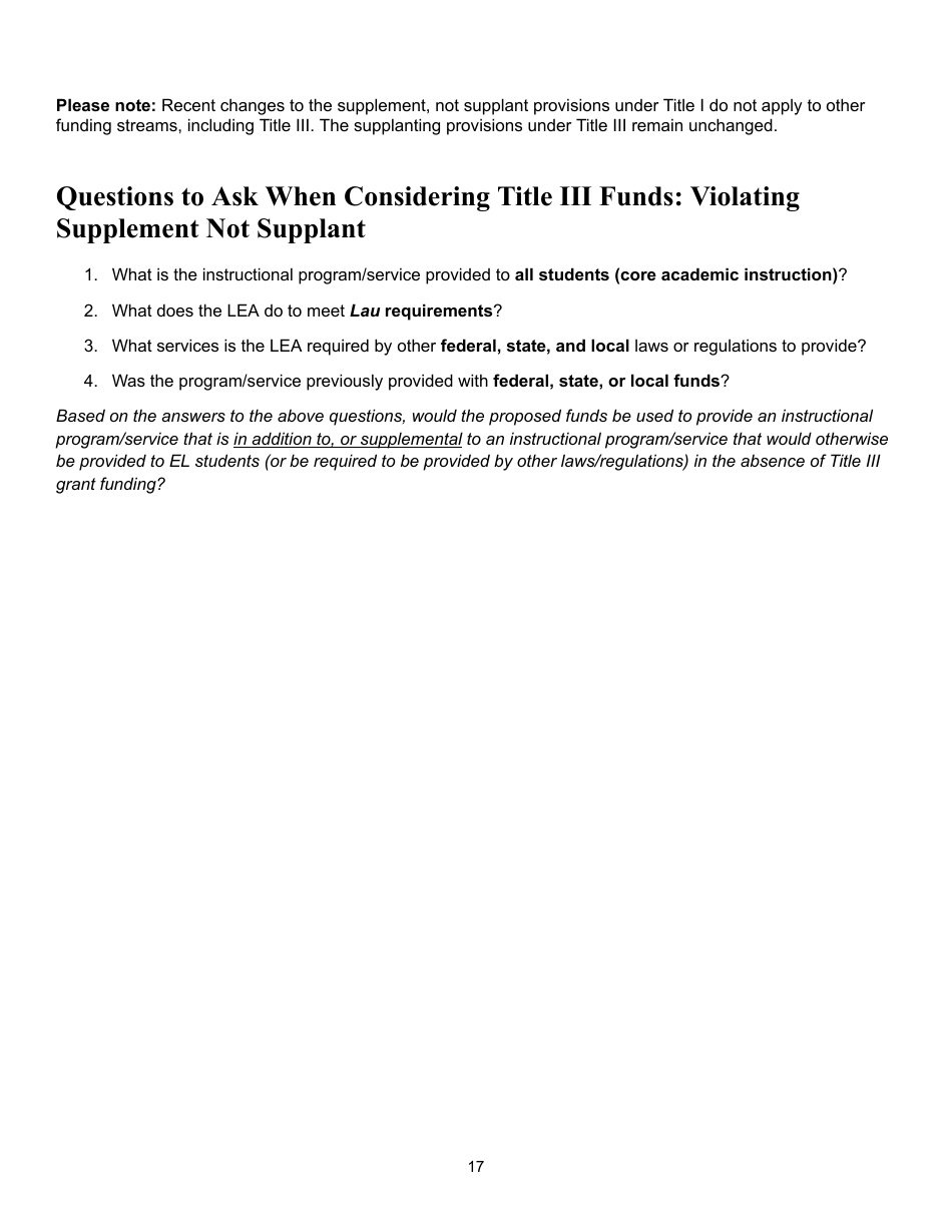 2025 Indiana Title Iii Application User Guide Fill Out, Sign Online