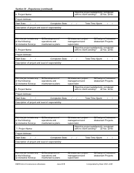 Form DBPR ALU2 Application for Licensure as a Business - Florida, Page 10