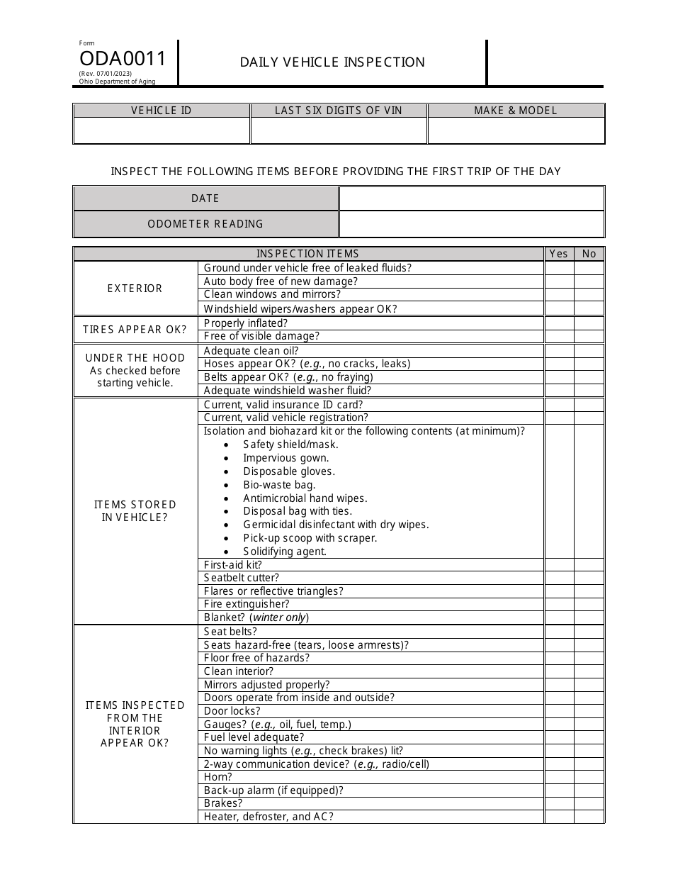 form-oda0011-fill-out-sign-online-and-download-fillable-pdf-ohio