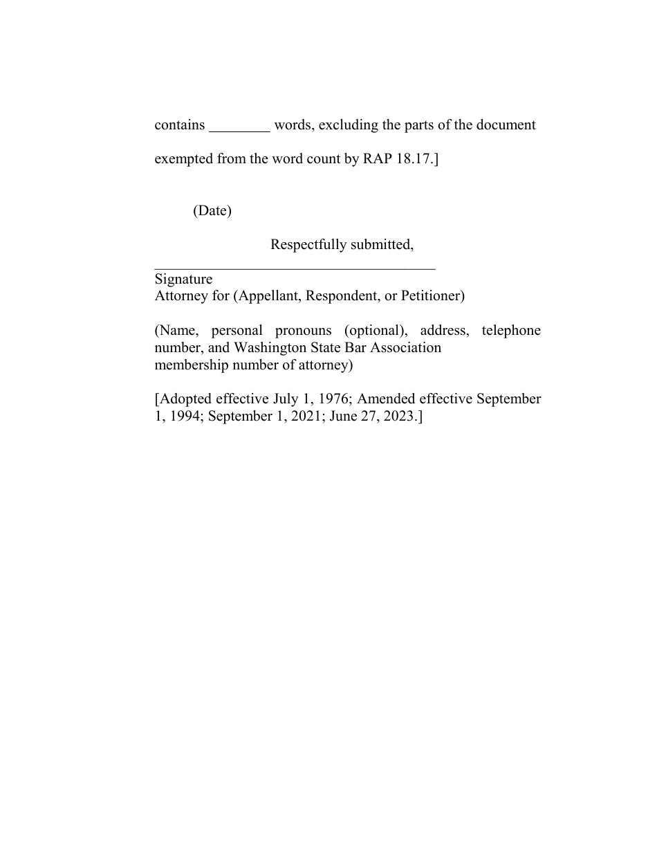 Motion For Discretionary Review Kentucky