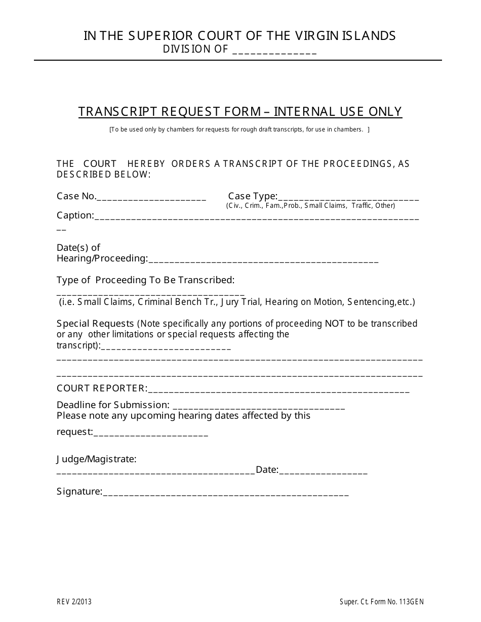 super-ct-form-113gen-fill-out-sign-online-and-download-fillable