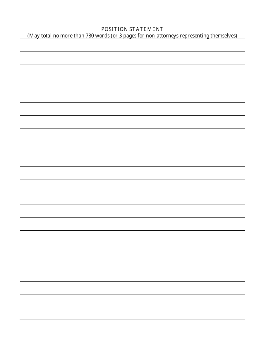 Notice of Appeal From the Magistrate Division - Virgin Islands, Page 3