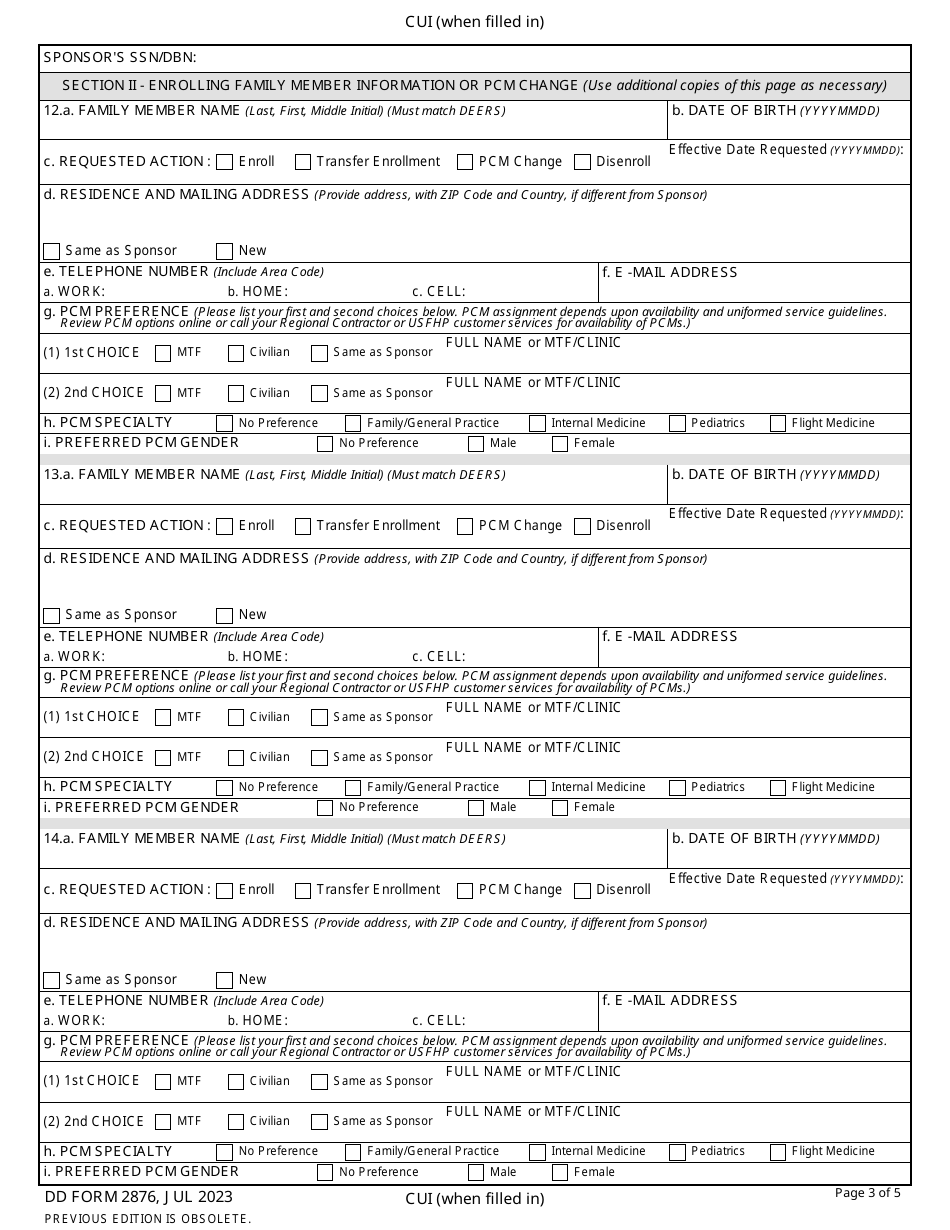 dd-form-2876-download-fillable-pdf-or-fill-online-tricare-prime