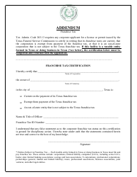 Crematory New Application - Texas, Page 5