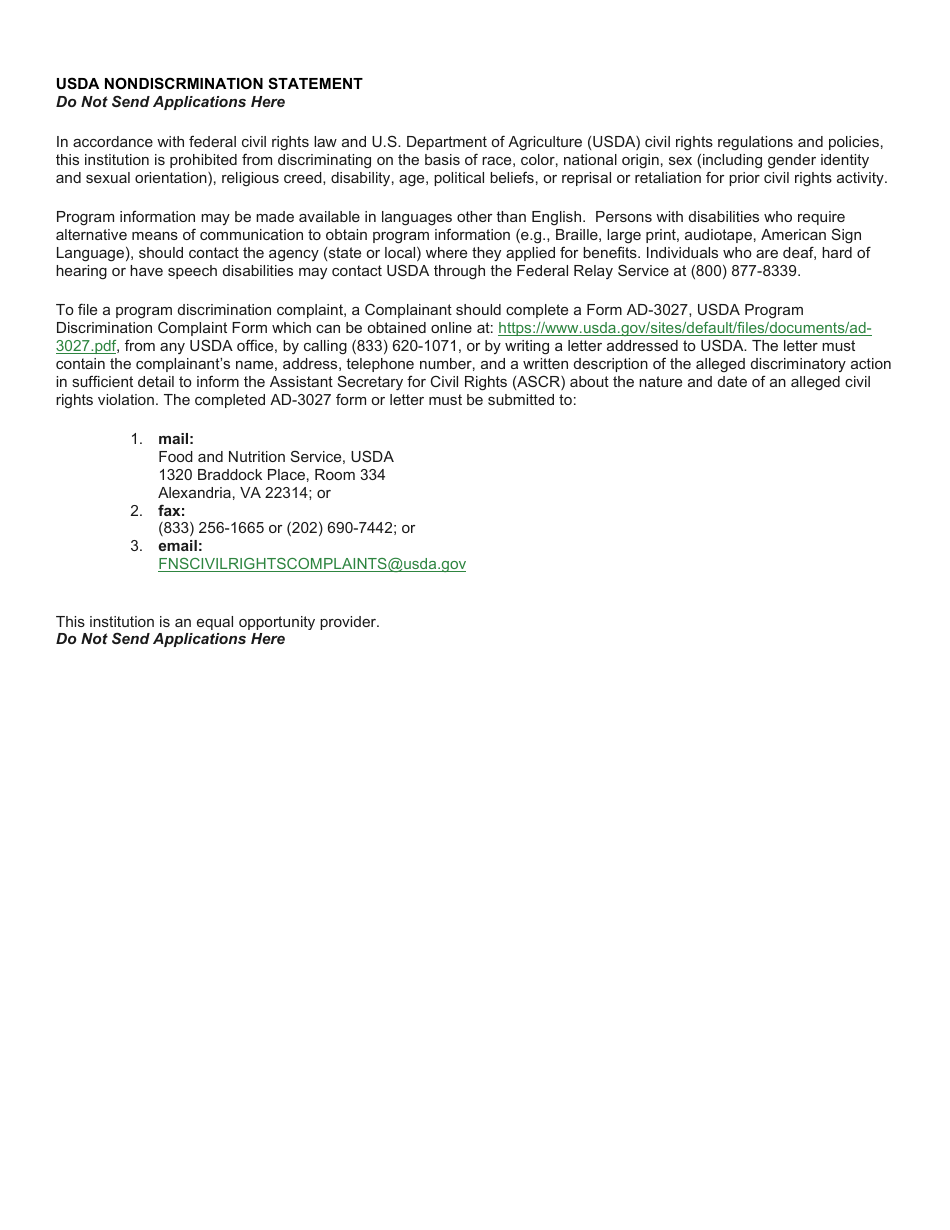 Form F-19002 Request to Reduce Quest Card Balance - Wisconsin, Page 3