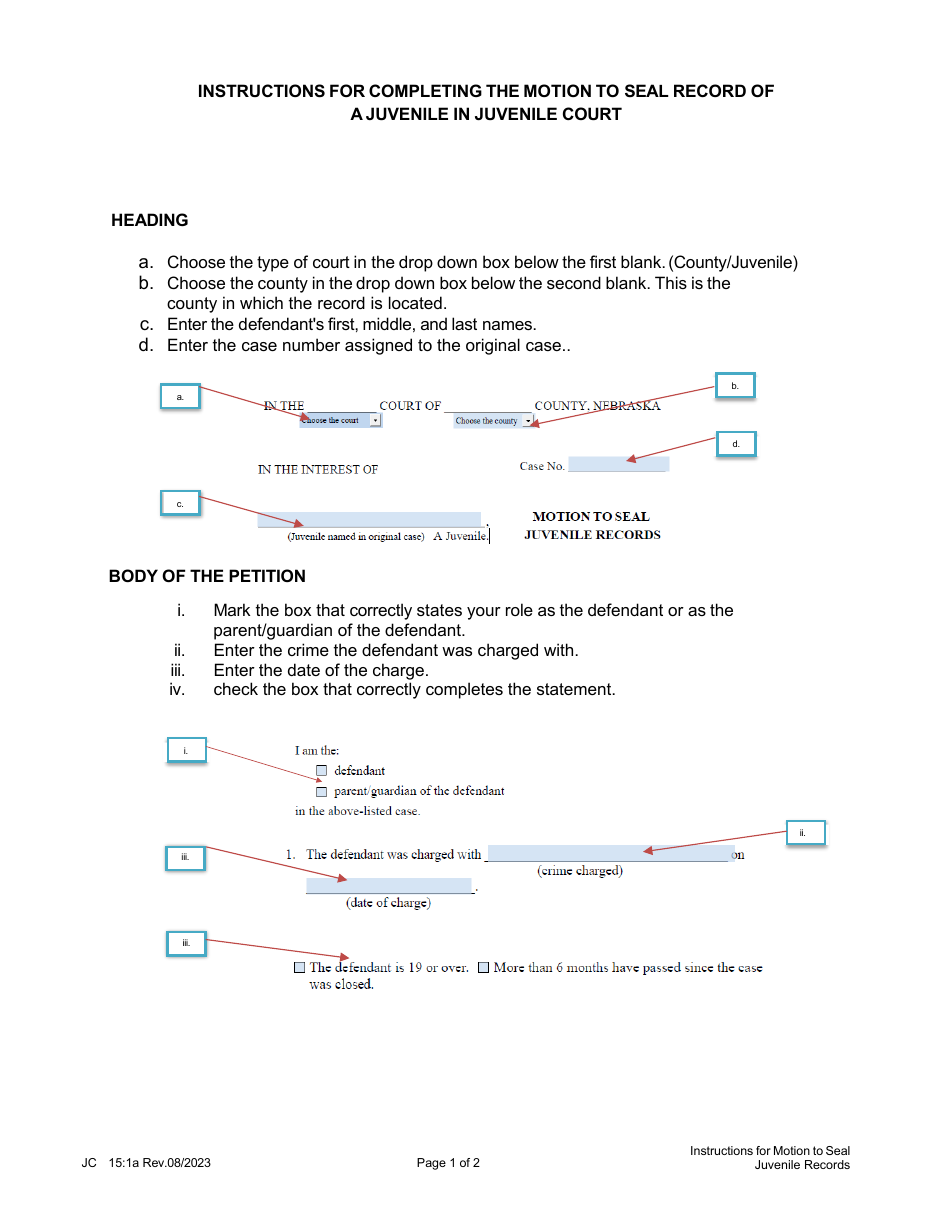 download-instructions-for-form-jc15-1-motion-to-seal-juvenile-records