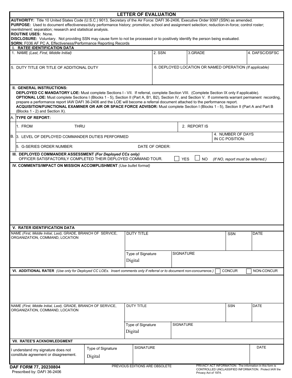 State Of Mississippi Form 77 503 at Jon Rittenhouse blog