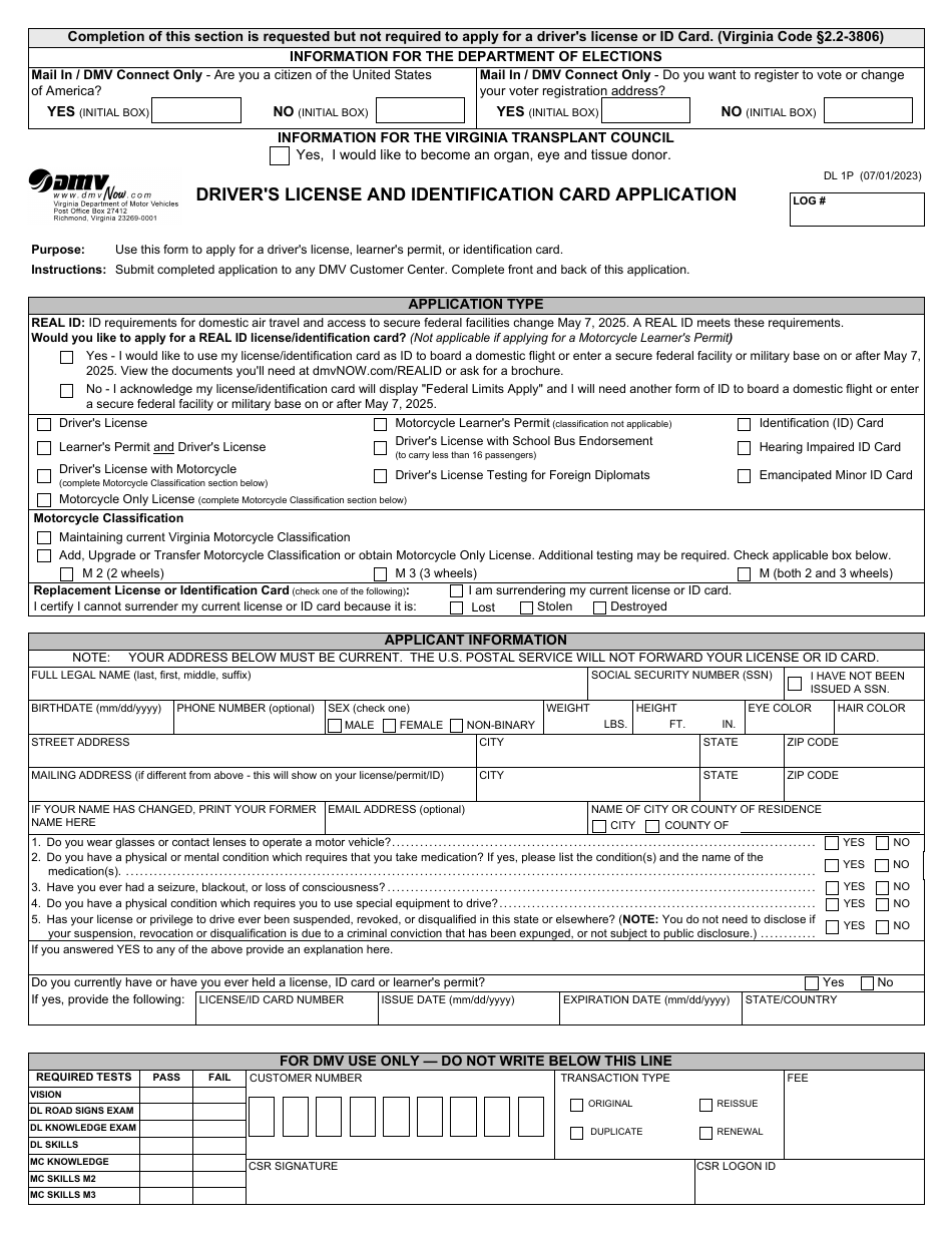 form-dl1p-download-fillable-pdf-or-fill-online-driver-s-license-and